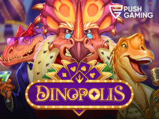 £10 no deposit casino27